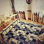 Apartamento Crown Of Karolina *