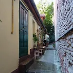Apartamento Crown Of Karolina