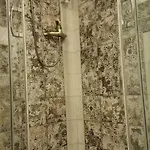 Apartamento Crown Of Karolina