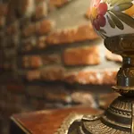 Crown Of Karolina