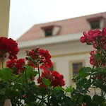 Apartamento Crown Of Karolina Braşov