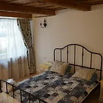 Crown Of Karolina Apartamento Braşov