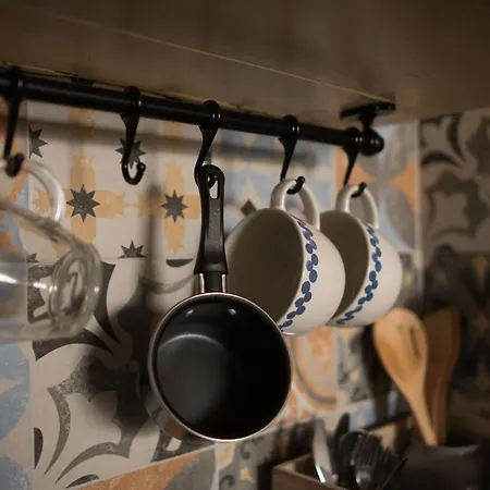 Crown Of Karolina Apartament Brașov