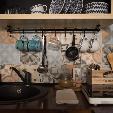 Crown Of Karolina Brașov