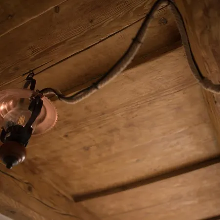 Crown Of Karolina Apartament *