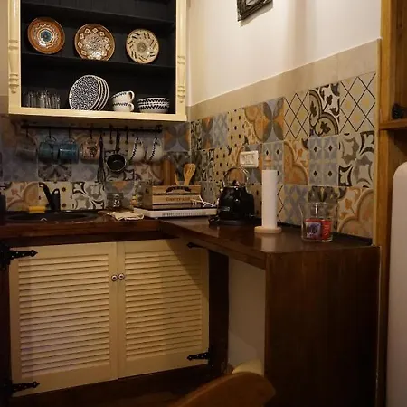 Crown Of Karolina * Brașov