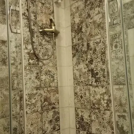 Apartament Crown Of Karolina