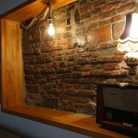 Crown Of Karolina * Brașov