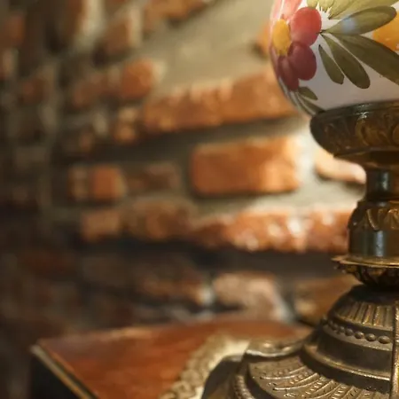 Crown Of Karolina