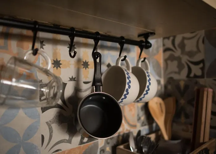 Crown Of Karolina Lejlighed Braşov