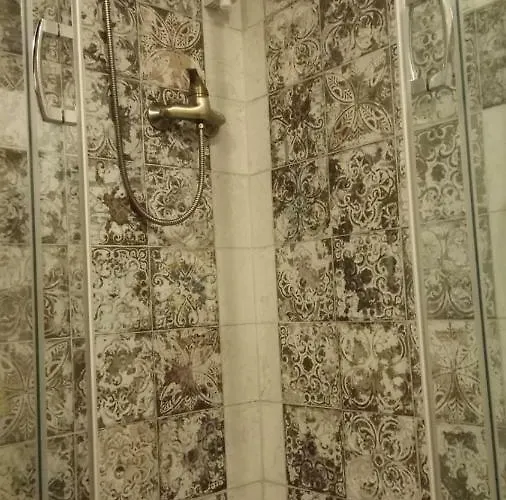 Lejlighed Crown Of Karolina