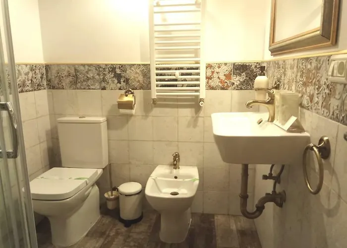 Crown Of Karolina * Braşov