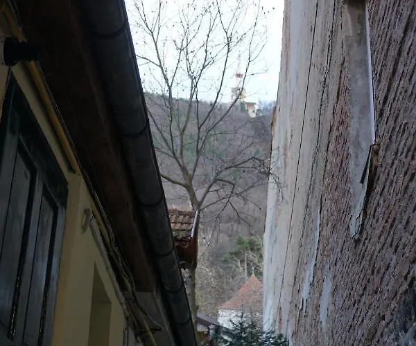 Lejlighed Crown Of Karolina *